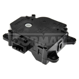 Dorman® - A/C Vacuum Actuator
