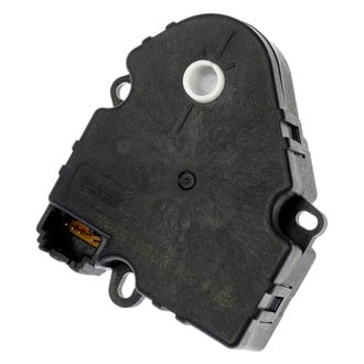 Dorman® - A/C Vacuum Actuator