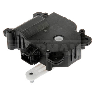 Dorman® - HVAC Heater Blend Door Actuator