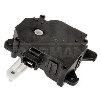 Dorman® - HVAC Heater Blend Door Actuator
