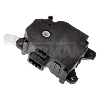 Dorman® - HVAC Heater Blend Door Actuator