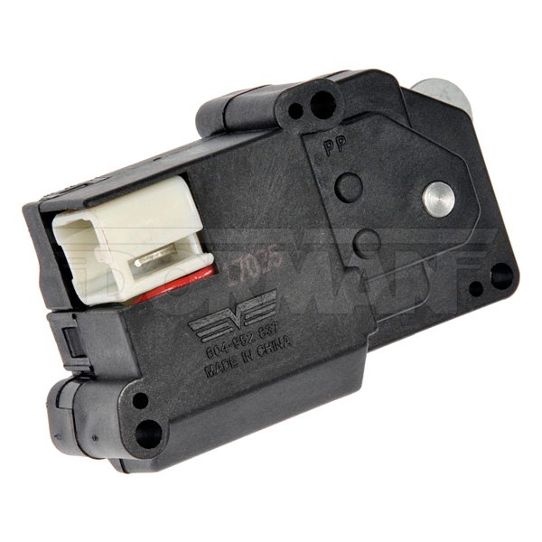 Dorman® 604 952 Hvac Heater Blend Door Actuator 