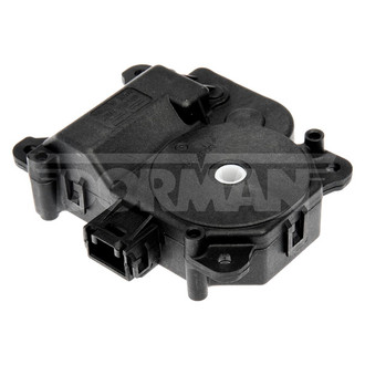 Dorman® - A/C Vacuum Actuator