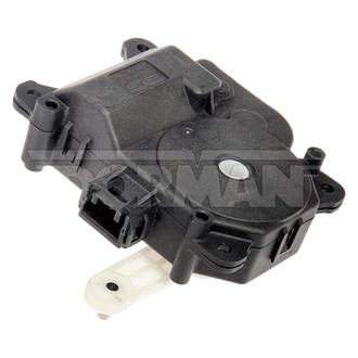 Dorman® - HVAC Heater Blend Door Actuator