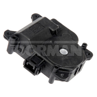 Dorman® - HVAC Heater Blend Door Actuator