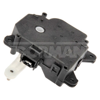 Dorman® - HVAC Heater Blend Door Actuator
