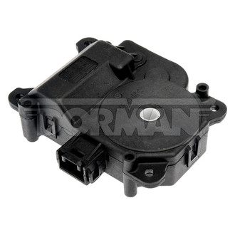 Dorman® - A/C Vacuum Actuator