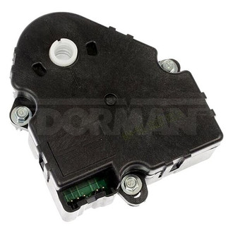 Dorman® - A/C Vacuum Actuator