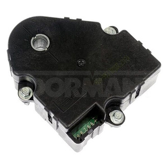 Dorman® - HVAC Heater Blend Door Actuator