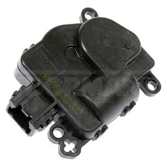 Dorman® - A/C Vacuum Actuator