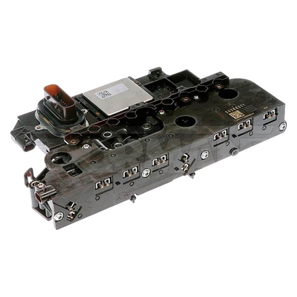 Dorman® - Remanufactured Transmission Control Module