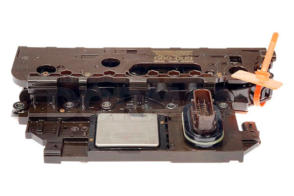 Dorman® 609-009 - Remanufactured Transmission Control Module