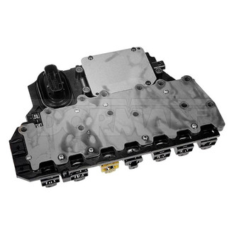 Dorman® - Transmission Control Module