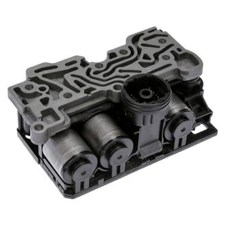 Dorman® - Remanufactured Transmission Control Module