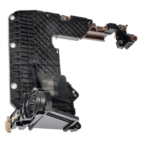 Dorman® 609-024 - Remanufactured Transmission Control Module