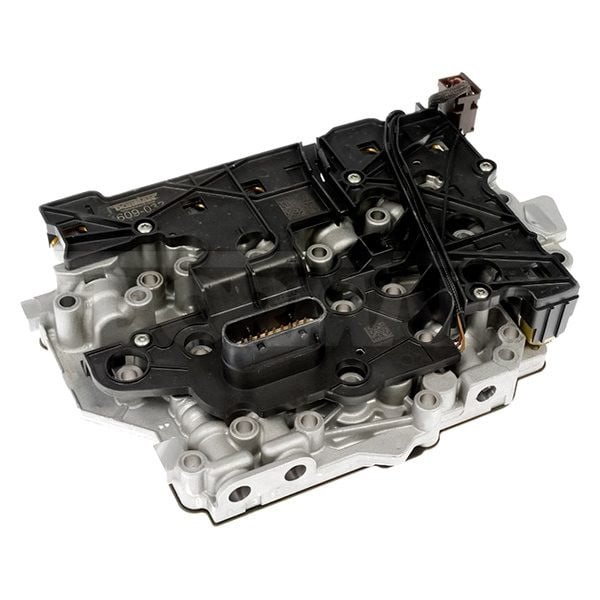 Dorman® 609-033 - Transmission Control Module