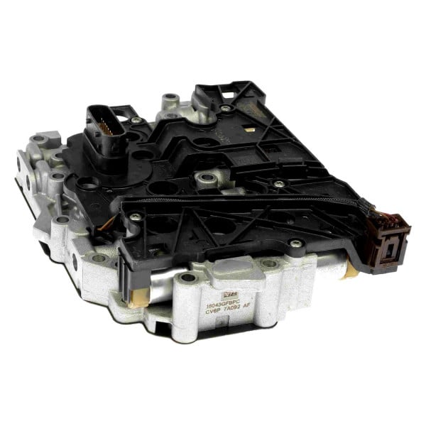 Dorman® 609-033 - Transmission Control Module