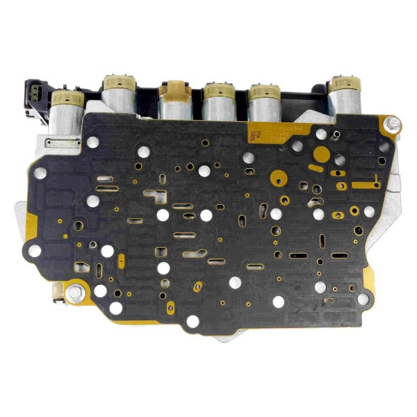 エルフ.モール Dorman® 609-033 - Transmission Control Module