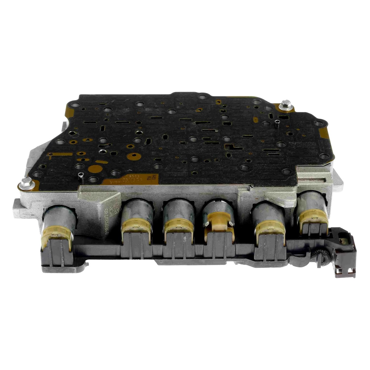 エルフ.モール Dorman® 609-033 - Transmission Control Module
