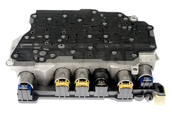 Dorman® 609-034 - Transmission Control Module