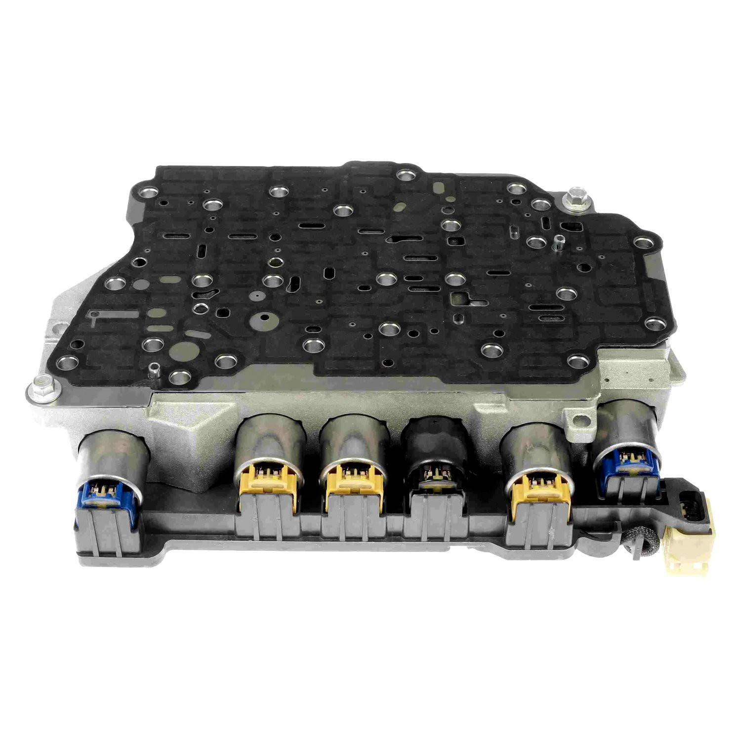 Dorman® 609-034 - Transmission Control Module