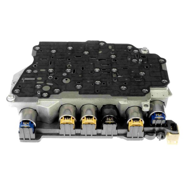 Dorman® - Transmission Control Module