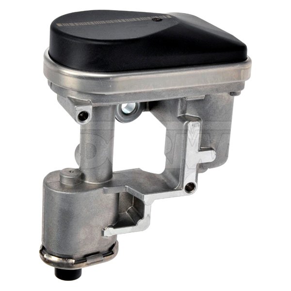 Dorman® Automatic Transmission Throttle Valve
