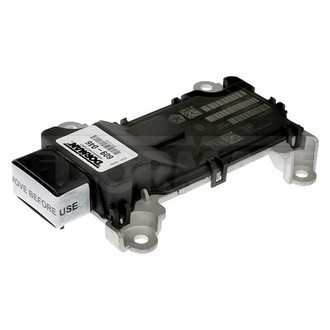 Dorman® - Transmission Control Module