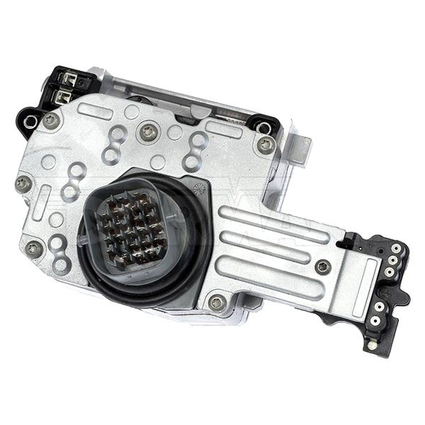 Dorman® 609-052 - Automatic Transmission Control Solenoid