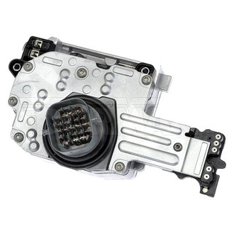 Dorman® - Automatic Transmission Control Solenoid