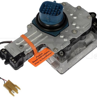 Dorman® - Automatic Transmission Control Solenoid