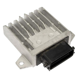 Dorman® - Transmission Control Module