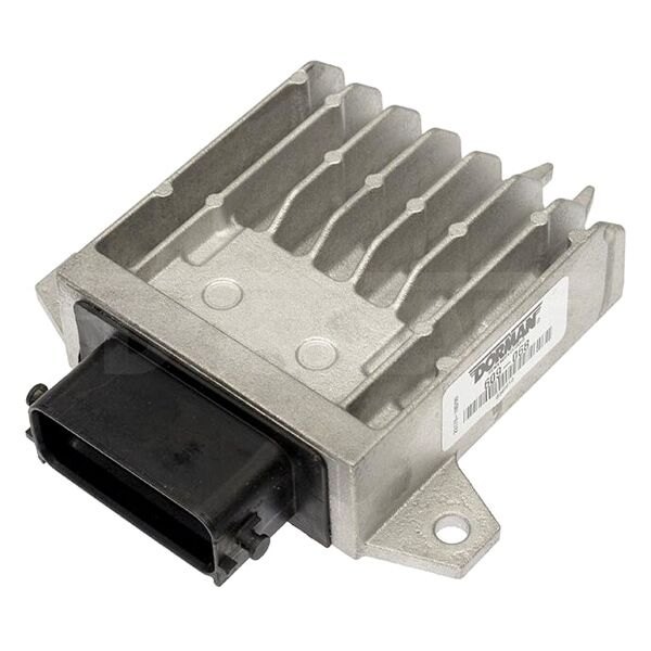 Dorman® - Remanufactured Transmission Control Module