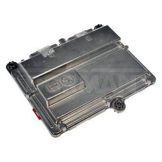 Dorman® - Remanufactured Transmission Control Module
