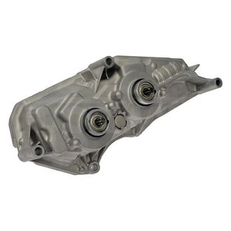 Dorman® - Remanufactured Transmission Control Module