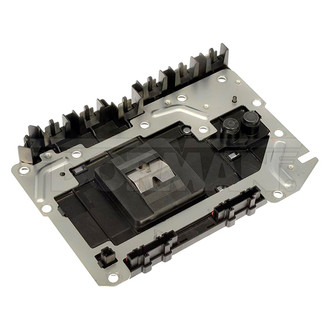 Dorman® - Remanufactured Transmission Control Module