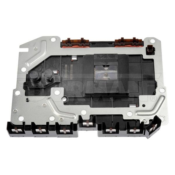 Dorman® - Remanufactured Transmission Control Module