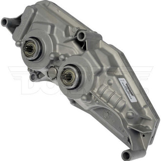 Dorman® - Transmission Control Module