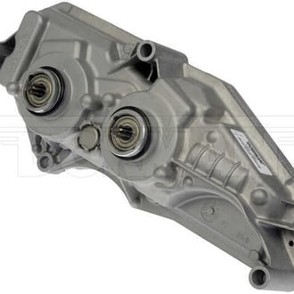 Dorman® - Transmission Control Module