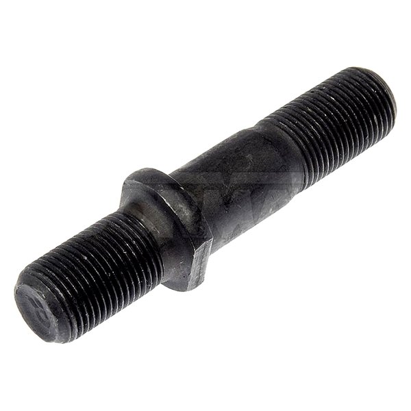 Dorman HD Solutions® - Black Double Ended Collar Lug Studs