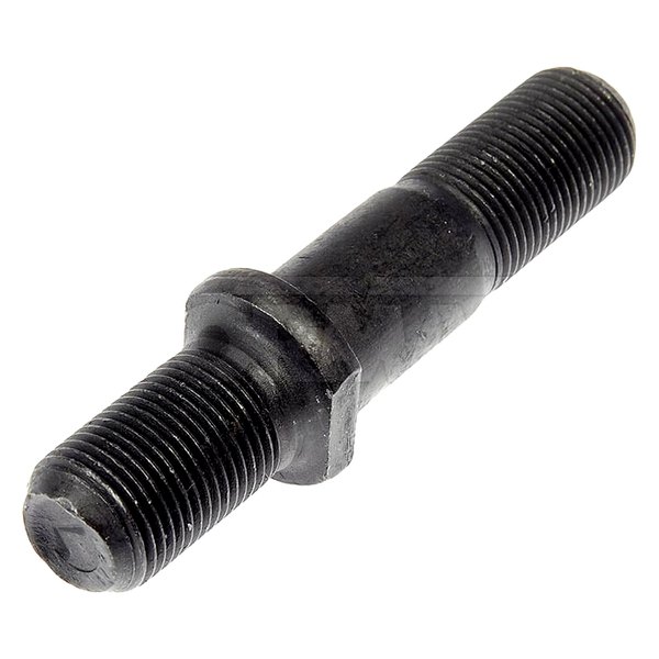 Dorman HD Solutions® - Black Double Ended Collar Lug Studs