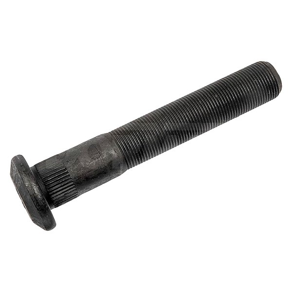 Dorman HD Solutions® - Serrated Lug Studs