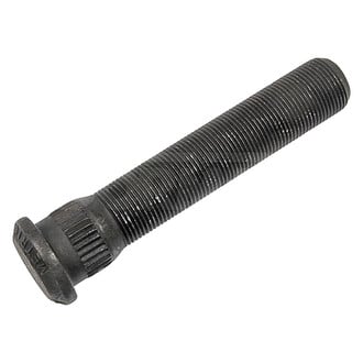 Dorman® - HD Solutions™ Serrated Lug Studs