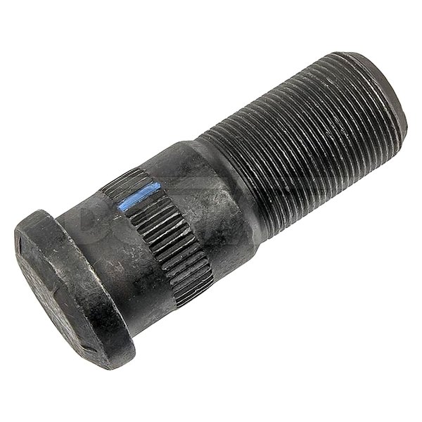 Dorman HD Solutions® - Serrated Lug Studs