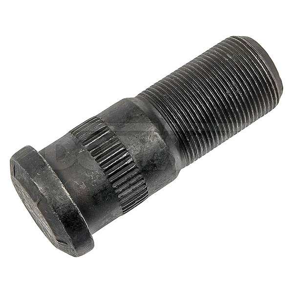 Dorman HD Solutions® - Serrated Lug Studs