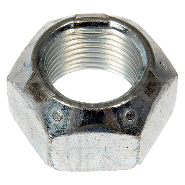 Dorman HD Solutions® - Serrated Lug Studs