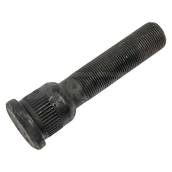 Dorman HD Solutions® - Serrated Lug Studs