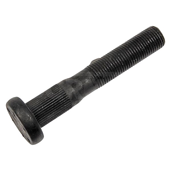 Dorman HD Solutions® - Serrated Lug Studs