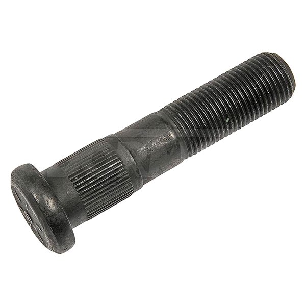 Dorman HD Solutions® - Wheel Lug Stud