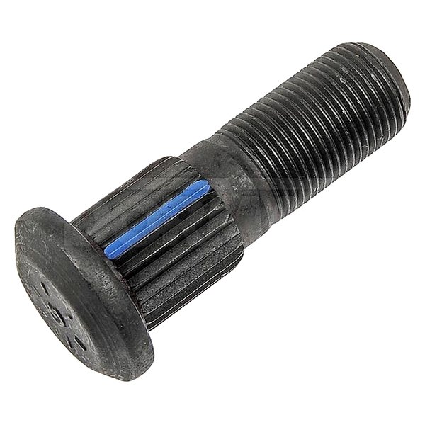 Dorman HD Solutions® - Serrated Lug Studs